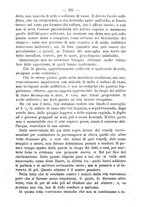 giornale/UFI0312202/1887/unico/00000235