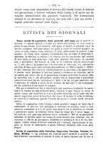 giornale/UFI0312202/1887/unico/00000236