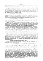 giornale/UFI0312202/1887/unico/00000237