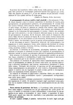 giornale/UFI0312202/1887/unico/00000239