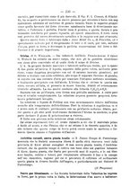 giornale/UFI0312202/1887/unico/00000240