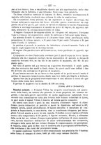 giornale/UFI0312202/1887/unico/00000241