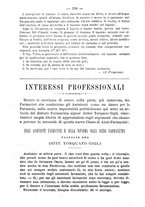 giornale/UFI0312202/1887/unico/00000242