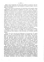 giornale/UFI0312202/1887/unico/00000243