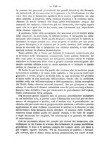 giornale/UFI0312202/1887/unico/00000244