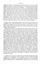 giornale/UFI0312202/1887/unico/00000245