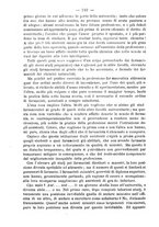 giornale/UFI0312202/1887/unico/00000246