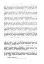 giornale/UFI0312202/1887/unico/00000247