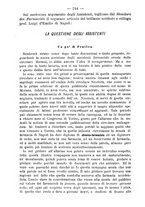 giornale/UFI0312202/1887/unico/00000248