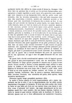 giornale/UFI0312202/1887/unico/00000249