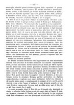 giornale/UFI0312202/1887/unico/00000251