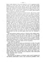 giornale/UFI0312202/1887/unico/00000252