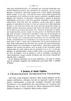 giornale/UFI0312202/1887/unico/00000253