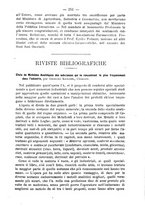 giornale/UFI0312202/1887/unico/00000255