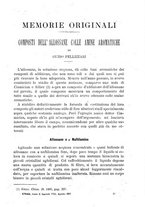 giornale/UFI0312202/1887/unico/00000257