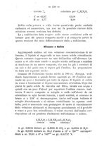 giornale/UFI0312202/1887/unico/00000260