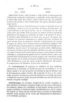 giornale/UFI0312202/1887/unico/00000263