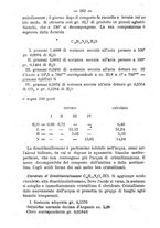 giornale/UFI0312202/1887/unico/00000266