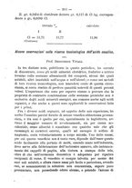 giornale/UFI0312202/1887/unico/00000267