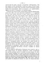 giornale/UFI0312202/1887/unico/00000268