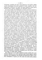 giornale/UFI0312202/1887/unico/00000269