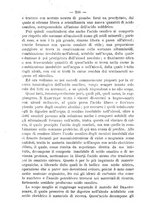 giornale/UFI0312202/1887/unico/00000270