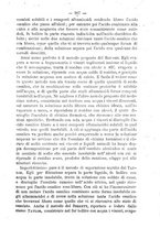 giornale/UFI0312202/1887/unico/00000271