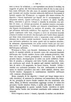 giornale/UFI0312202/1887/unico/00000272