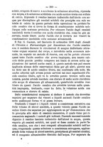 giornale/UFI0312202/1887/unico/00000273