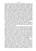 giornale/UFI0312202/1887/unico/00000274