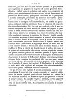 giornale/UFI0312202/1887/unico/00000276