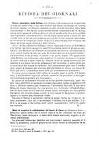 giornale/UFI0312202/1887/unico/00000277