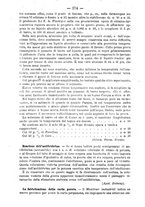 giornale/UFI0312202/1887/unico/00000278