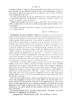 giornale/UFI0312202/1887/unico/00000279