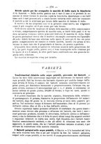 giornale/UFI0312202/1887/unico/00000280