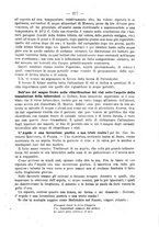 giornale/UFI0312202/1887/unico/00000281