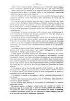 giornale/UFI0312202/1887/unico/00000282