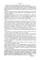 giornale/UFI0312202/1887/unico/00000283