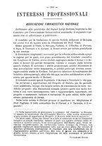 giornale/UFI0312202/1887/unico/00000284