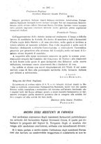 giornale/UFI0312202/1887/unico/00000285