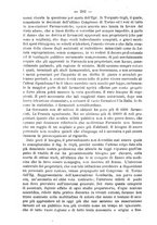 giornale/UFI0312202/1887/unico/00000286