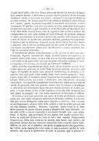 giornale/UFI0312202/1887/unico/00000287