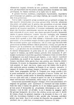 giornale/UFI0312202/1887/unico/00000288