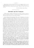 giornale/UFI0312202/1887/unico/00000289