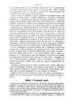 giornale/UFI0312202/1887/unico/00000290