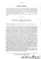 giornale/UFI0312202/1887/unico/00000292