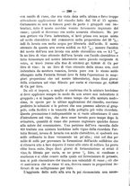 giornale/UFI0312202/1887/unico/00000294