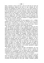 giornale/UFI0312202/1887/unico/00000295