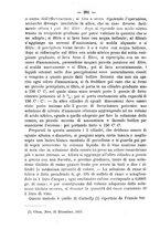 giornale/UFI0312202/1887/unico/00000296