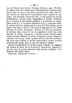 giornale/UFI0312202/1887/unico/00000297